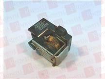 EATON CORPORATION 9575-H-2441A 4