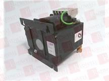 SCHNEIDER ELECTRIC ABL6TS10G 1