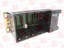 AUTOMATION DIRECT D3-05B-1 1