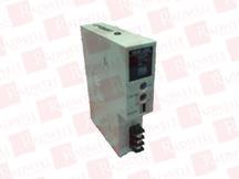 EATON CORPORATION D320RMU300 0