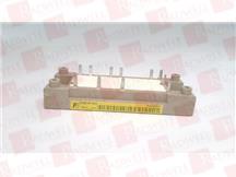 FUJITSU COMPONENTS 6R1MBI100P-160-54 1