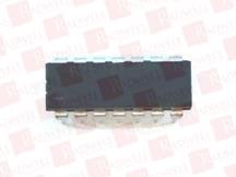 ON SEMICONDUCTOR MM74C907N 0