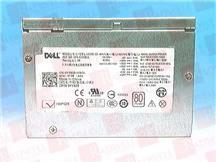 DELL N525E-00 1