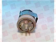 HONEYWELL RP971A-1007-2 1