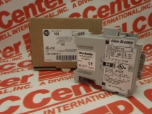 ALLEN BRADLEY 100-C09KF11