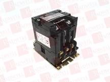 SCHNEIDER ELECTRIC 8502-SCO-1-V02 0