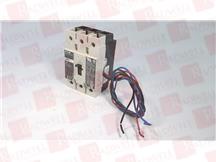 EATON CORPORATION GMCP060J2CA3 3