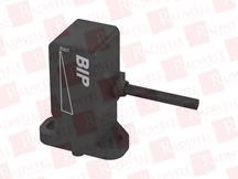 BALLUFF BIP CD2-T017-04-BP02