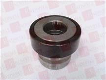 NTN BEARING NKX12T2Z 0