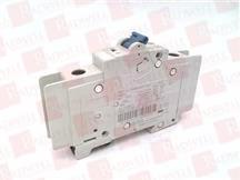 ALLEN BRADLEY 1489-M1D130 1