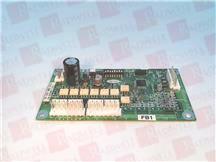 UNITED TECHNOLOGIES CEPL130568-02 3