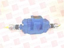 BOSCH R900915597 1