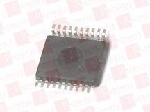 ANALOG DEVICES LTC1387IGPBF 3