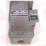 SCHNEIDER ELECTRIC 9001-BW-101 0