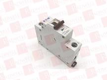 EATON CORPORATION FAZ-D1,6/1 0