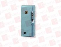 SCHNEIDER ELECTRIC 8538SCG14V02S 1