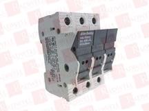 ALLEN BRADLEY 1492-FB3M30-L