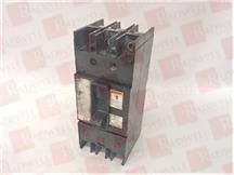 EATON CORPORATION KB3250 1