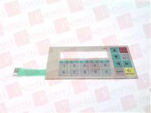 RADWELL VERIFIED SUBSTITUTE 6AV3503-1DB10-SUB-KEYPAD