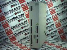 SCHNEIDER ELECTRIC 610-MSA-205-31 1