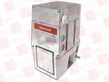 HONEYWELL V9055A1055