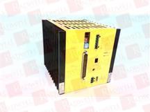 SCHNEIDER ELECTRIC WS5-9.08100 0