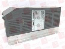 SCHNEIDER ELECTRIC VSD17U18S66 1