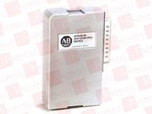 ALLEN BRADLEY 2090-U3BB-DM12