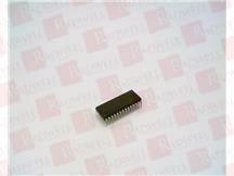 INTERSIL X28HC256-P15 0