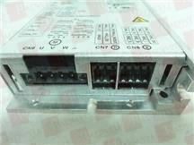 SCHNEIDER ELECTRIC BLP14AD16S101 1