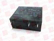 GENERIC G2R1412VDC 1