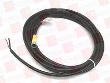 HTM SENSORS C-FS3TZ-Y075 0