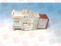 ALLEN BRADLEY 100S-C30D04BC 1