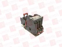 SCHNEIDER ELECTRIC 8536SAO12V03 2