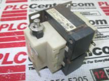 BASLER ELECTRIC BE322775LEK 1