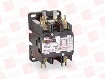 SCHNEIDER ELECTRIC 8910-DPA32-V02 1