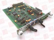 BOSCH 109-0852-4B01-07 0