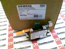 SIEMENS 48EH18A6 1