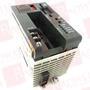 SCHNEIDER ELECTRIC PC-0984-145 0