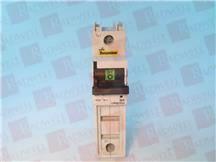 EATON CORPORATION CCP-1-30CF 0