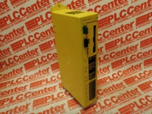 FANUC PMD-MCU15165-001R00 1