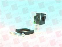 MOLEX S18213TC421 0