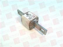 EATON CORPORATION SPP-4F300 0