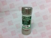 LITTELFUSE JTD-10