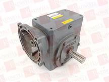 ALTRA INDUSTRIAL MOTION F726-40Z-B5-J-ACS 0