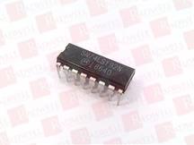 NXP SEMICONDUCTOR SN74LS192N 0