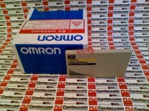 OMRON V600-D2KR16 2