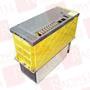 FANUC A06B-6088-H226