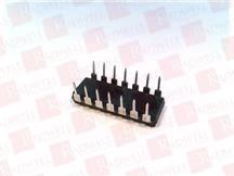 NXP SEMICONDUCTOR MC74ACT86N 2