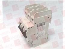 EATON CORPORATION FAZ-B6/3-NA 1